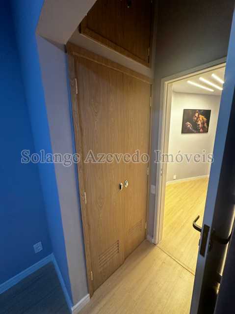 Conheça PHOTO-2025-08-11-14-43-30 do imóvel - Apartamento à venda Avenida Oswaldo Cruz, Flamengo, Rio de Janeiro - R$ 820.000 - TJAP22010 - 18 PHOTO-2025-08-11-14-43-30 - 18
