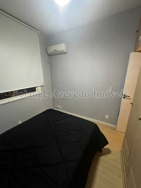 Conheça PHOTO-2025-08-11-14-43-31 do imóvel - Apartamento à venda Avenida Oswaldo Cruz, Flamengo, Rio de Janeiro - R$ 820.000 - TJAP22010 - 24 PHOTO-2025-08-11-14-43-31 - 24