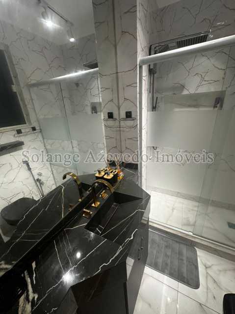 Conheça PHOTO-2025-08-11-14-43-32 do imóvel - Apartamento à venda Avenida Oswaldo Cruz, Flamengo, Rio de Janeiro - R$ 820.000 - TJAP22010 - 30 PHOTO-2025-08-11-14-43-32 - 30