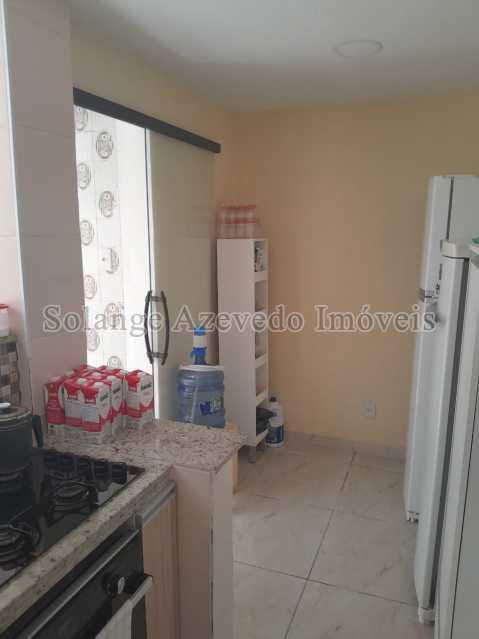 PHOTO-2025-08-13-09-22-58 - 10