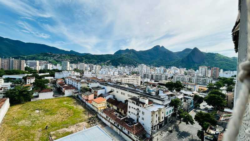 Conheça PHOTO-2025-08-13-10-34-56 do imóvel - Apartamento para venda e aluguel Rua Teodoro da Silva, Vila Isabel, Rio de Janeiro - R$ 490.000 - TJAP22012 - 7 PHOTO-2025-08-13-10-34-56 - 7