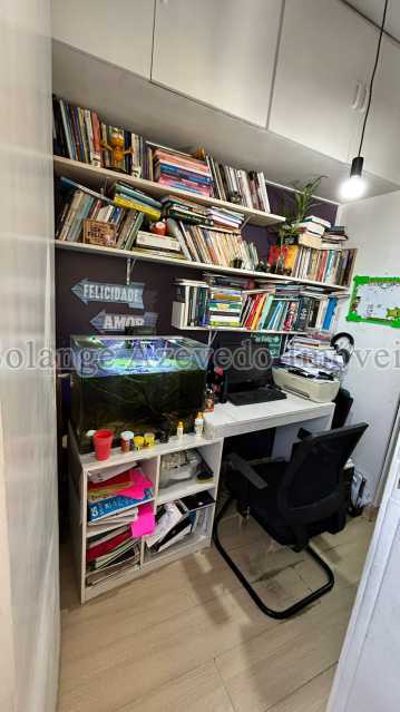 Conheça PHOTO-2025-08-13-10-34-58 do imóvel - Apartamento para venda e aluguel Rua Teodoro da Silva, Vila Isabel, Rio de Janeiro - R$ 490.000 - TJAP22012 - 15 PHOTO-2025-08-13-10-34-58 - 15