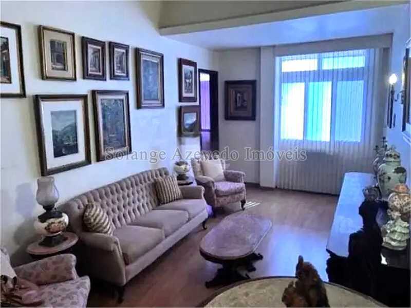 PHOTO-2025-08-13-14-16-26 - 1