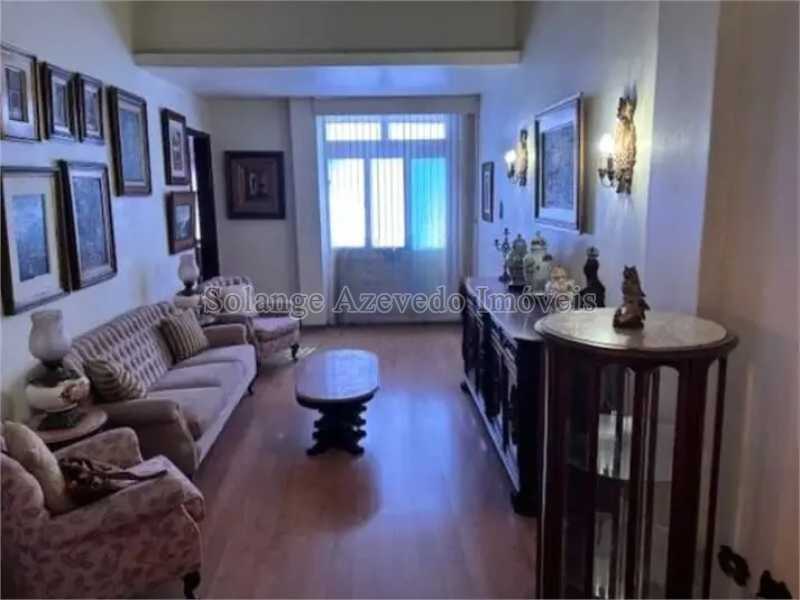 PHOTO-2025-08-13-14-16-27[1] - 3