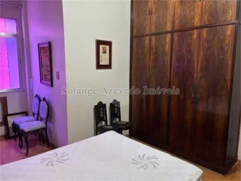 PHOTO-2025-08-13-14-16-28[2] - 8