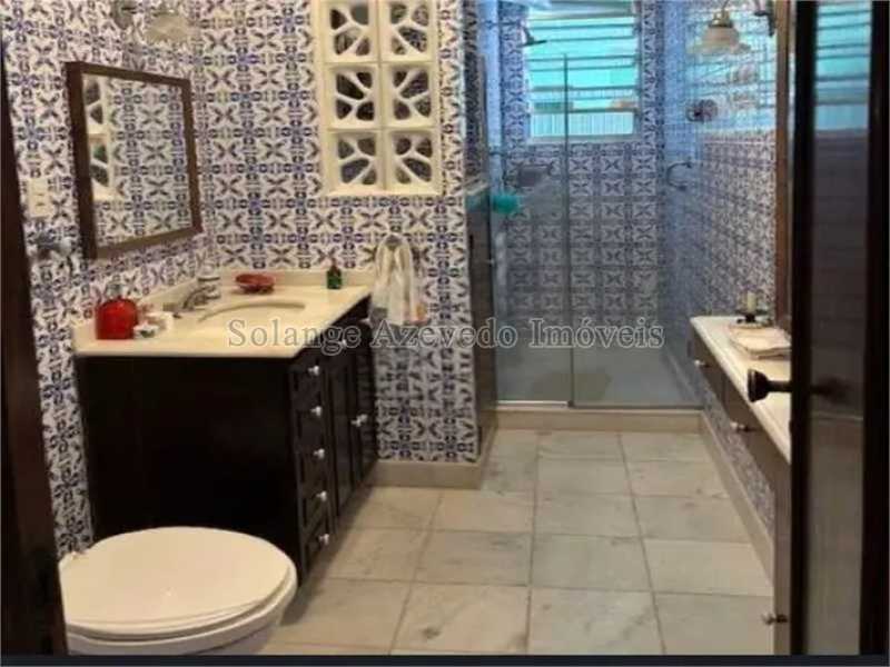 PHOTO-2025-08-13-14-16-28[4] - 10