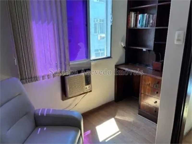 PHOTO-2025-08-13-14-16-29[1] - 12