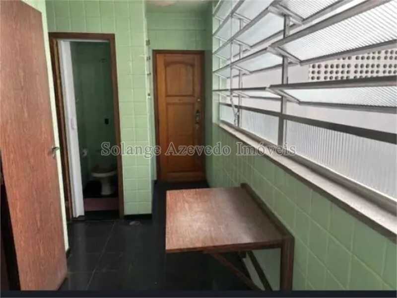 PHOTO-2025-08-13-14-16-49[2] - 15