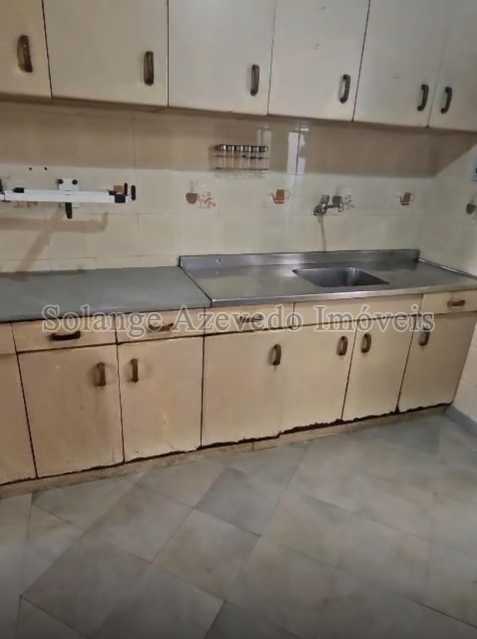 IMG-20250815-WA0012 - 16