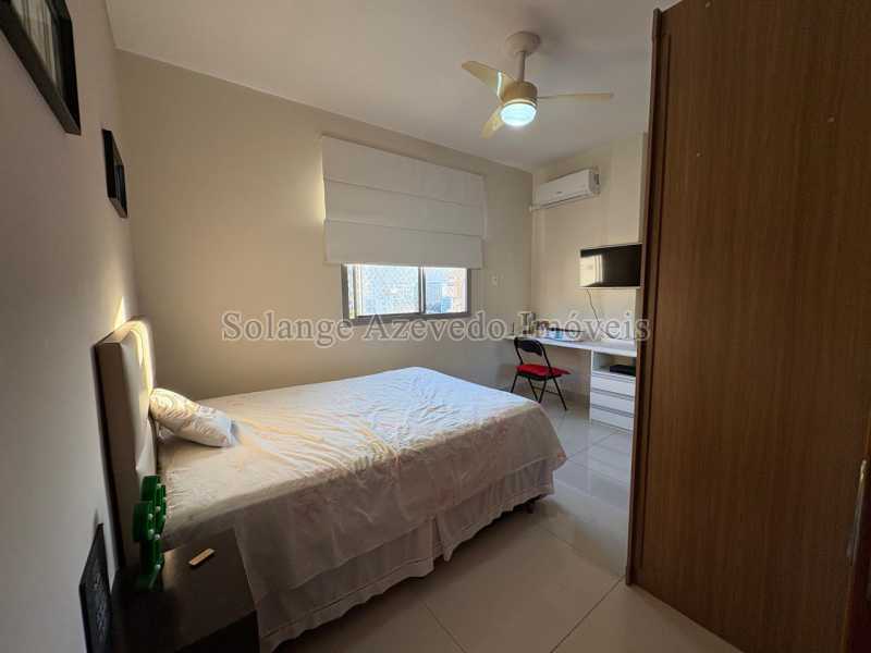 Conheça PHOTO-2025-08-14-14-20-28 do imóvel - Apartamento à venda Rua Silva Teles, Andaraí, Rio de Janeiro - R$ 550.000 - TJAP31350 - 14 PHOTO-2025-08-14-14-20-28 - 14