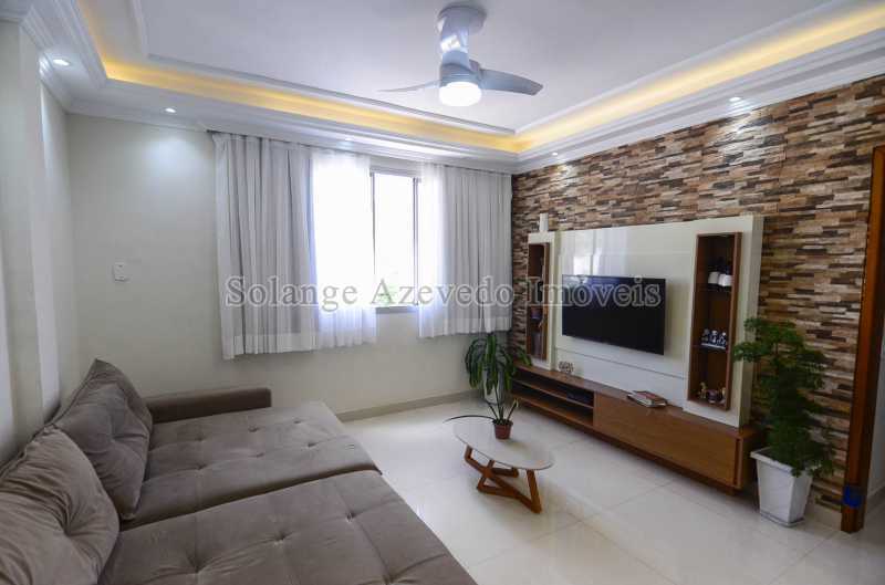Conheça _DSC1024 do imóvel - Apartamento à venda Rua Silva Teles, Andaraí, Rio de Janeiro - R$ 550.000 - TJAP31350 - 2 _DSC1024 - 2