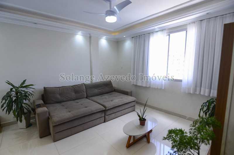 Conheça _DSC1025 do imóvel - Apartamento à venda Rua Silva Teles, Andaraí, Rio de Janeiro - R$ 550.000 - TJAP31350 - 5 _DSC1025 - 5