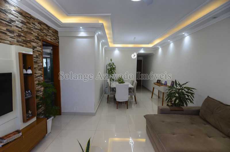 Conheça _DSC1026 do imóvel - Apartamento à venda Rua Silva Teles, Andaraí, Rio de Janeiro - R$ 550.000 - TJAP31350 - 3 _DSC1026 - 3