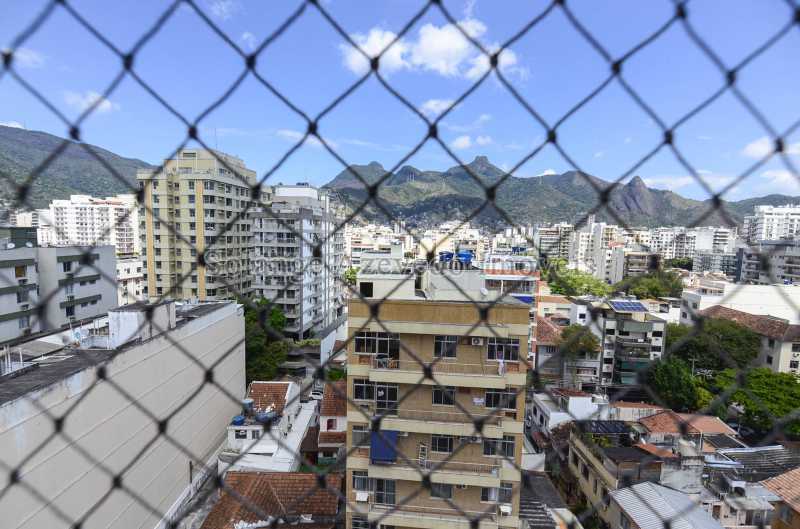 Conheça _DSC1028 do imóvel - Apartamento à venda Rua Silva Teles, Andaraí, Rio de Janeiro - R$ 550.000 - TJAP31350 - 6 _DSC1028 - 6
