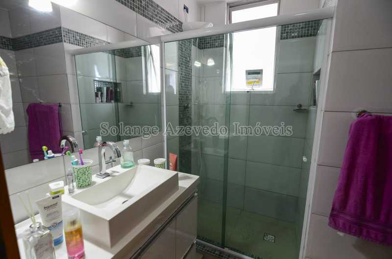 Conheça _DSC1029 do imóvel - Apartamento à venda Rua Silva Teles, Andaraí, Rio de Janeiro - R$ 550.000 - TJAP31350 - 10 _DSC1029 - 10