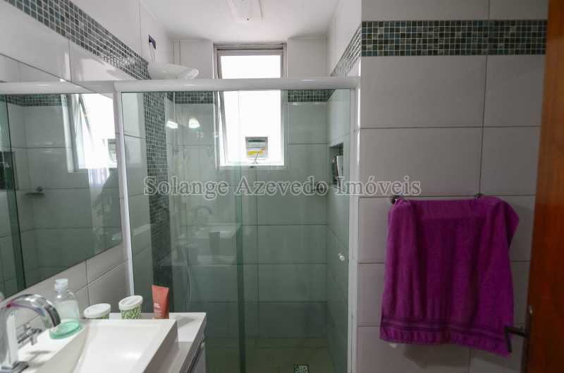 Conheça _DSC1030 do imóvel - Apartamento à venda Rua Silva Teles, Andaraí, Rio de Janeiro - R$ 550.000 - TJAP31350 - 11 _DSC1030 - 11