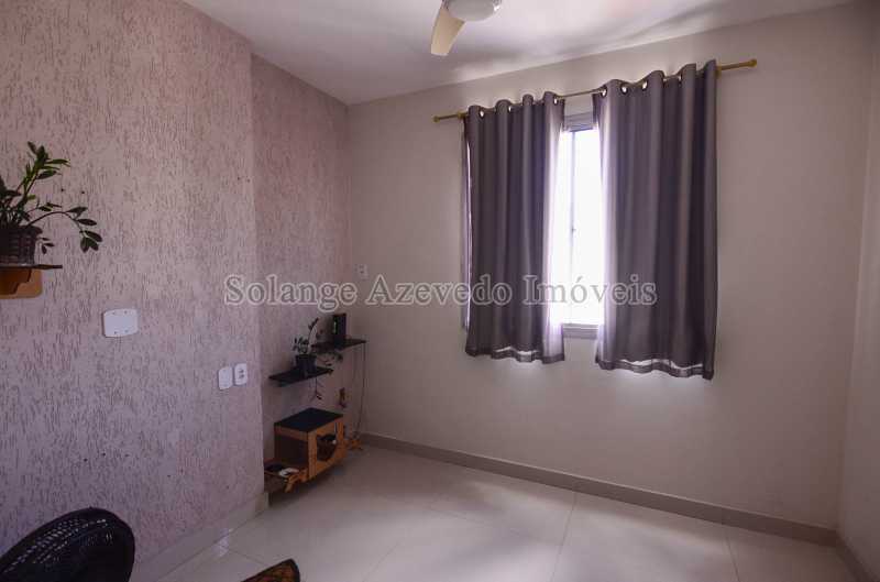 Conheça _DSC1031 do imóvel - Apartamento à venda Rua Silva Teles, Andaraí, Rio de Janeiro - R$ 550.000 - TJAP31350 - 16 _DSC1031 - 16