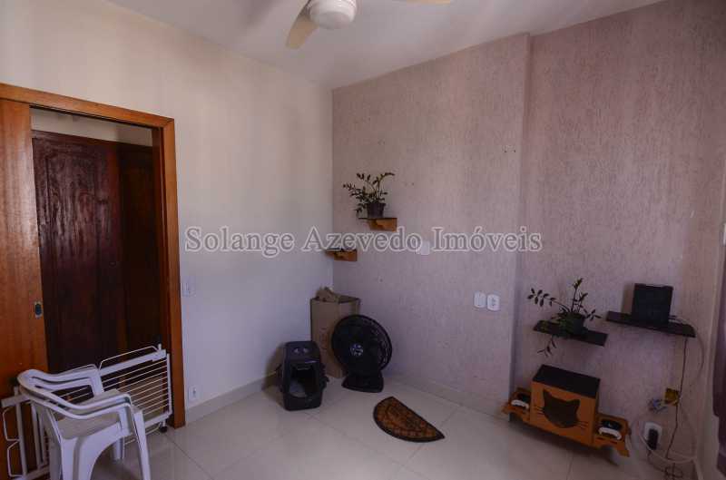 Conheça _DSC1032 do imóvel - Apartamento à venda Rua Silva Teles, Andaraí, Rio de Janeiro - R$ 550.000 - TJAP31350 - 15 _DSC1032 - 15