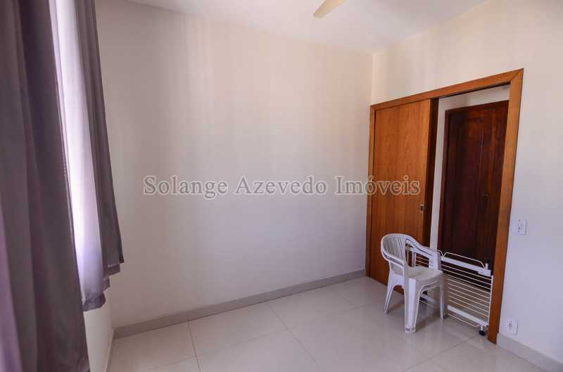 Conheça _DSC1033 do imóvel - Apartamento à venda Rua Silva Teles, Andaraí, Rio de Janeiro - R$ 550.000 - TJAP31350 - 17 _DSC1033 - 17