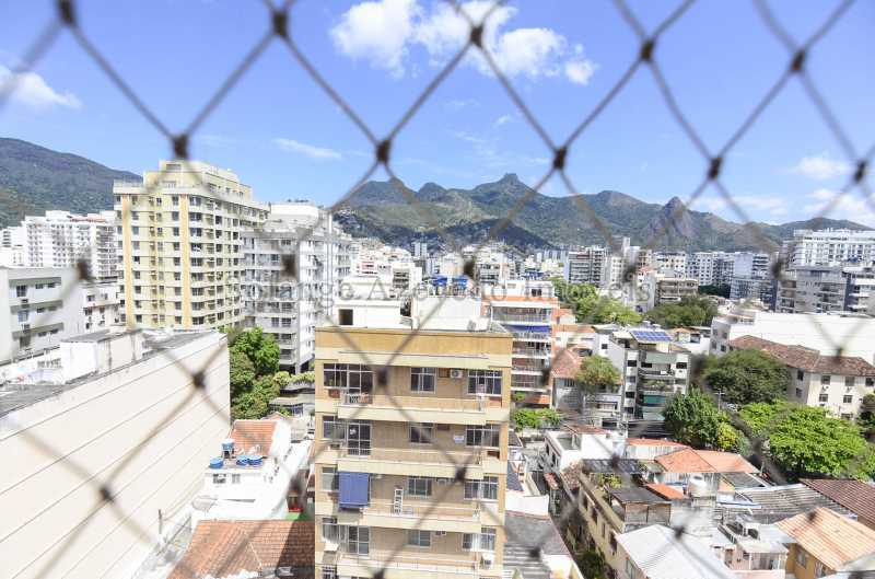 Conheça _DSC1034 do imóvel - Apartamento à venda Rua Silva Teles, Andaraí, Rio de Janeiro - R$ 550.000 - TJAP31350 - 18 _DSC1034 - 18