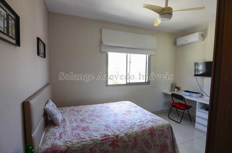 Conheça _DSC1035 do imóvel - Apartamento à venda Rua Silva Teles, Andaraí, Rio de Janeiro - R$ 550.000 - TJAP31350 - 14 _DSC1035 - 14