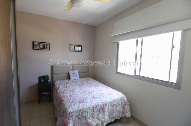 Conheça _DSC1036 do imóvel - Apartamento à venda Rua Silva Teles, Andaraí, Rio de Janeiro - R$ 550.000 - TJAP31350 - 13 _DSC1036 - 13
