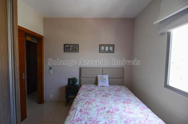 Conheça _DSC1037 do imóvel - Apartamento à venda Rua Silva Teles, Andaraí, Rio de Janeiro - R$ 550.000 - TJAP31350 - 12 _DSC1037 - 12