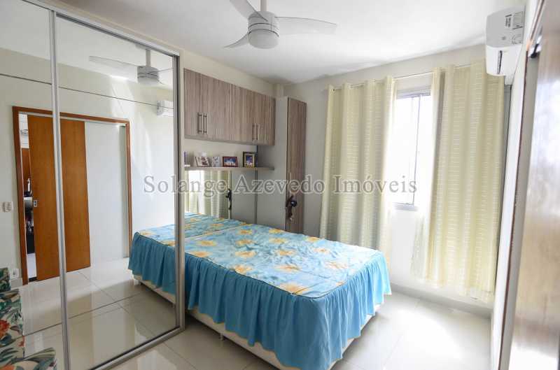 Conheça _DSC1040 do imóvel - Apartamento à venda Rua Silva Teles, Andaraí, Rio de Janeiro - R$ 550.000 - TJAP31350 - 7 _DSC1040 - 7