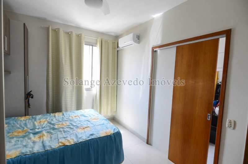 Conheça _DSC1041 do imóvel - Apartamento à venda Rua Silva Teles, Andaraí, Rio de Janeiro - R$ 550.000 - TJAP31350 - 9 _DSC1041 - 9