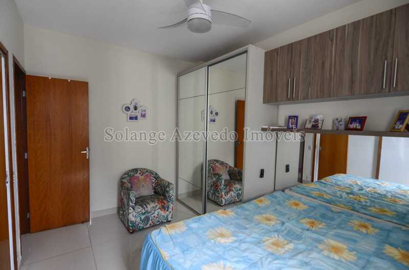 Conheça _DSC1042 do imóvel - Apartamento à venda Rua Silva Teles, Andaraí, Rio de Janeiro - R$ 550.000 - TJAP31350 - 8 _DSC1042 - 8