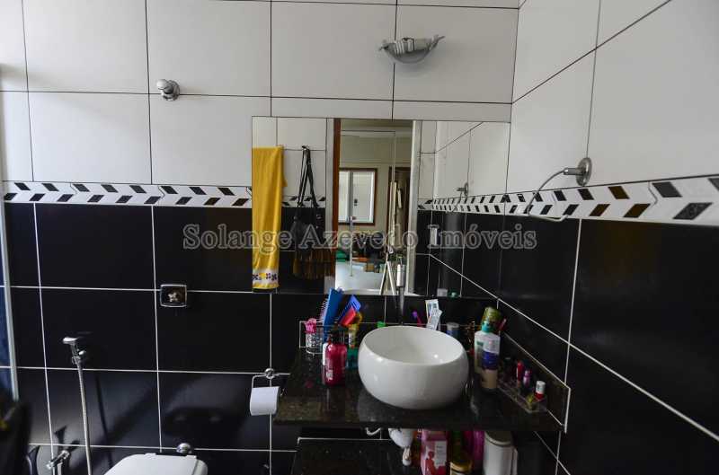 Conheça _DSC1044 do imóvel - Apartamento à venda Rua Silva Teles, Andaraí, Rio de Janeiro - R$ 550.000 - TJAP31350 - 19 _DSC1044 - 19