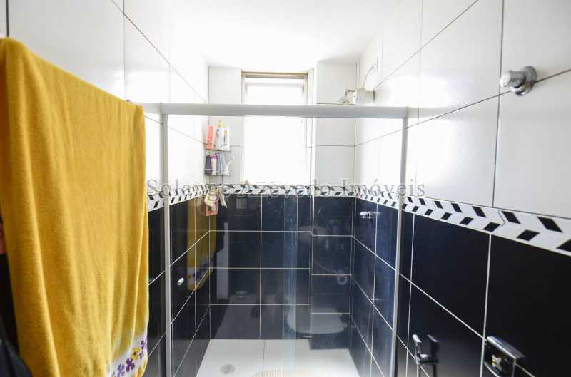 Conheça _DSC1045 do imóvel - Apartamento à venda Rua Silva Teles, Andaraí, Rio de Janeiro - R$ 550.000 - TJAP31350 - 20 _DSC1045 - 20