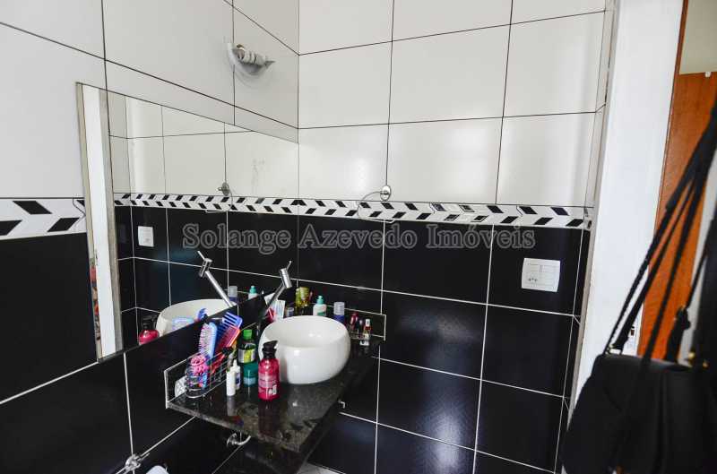 Conheça _DSC1046 do imóvel - Apartamento à venda Rua Silva Teles, Andaraí, Rio de Janeiro - R$ 550.000 - TJAP31350 - 21 _DSC1046 - 21