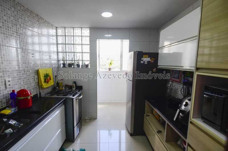 Conheça _DSC1047 do imóvel - Apartamento à venda Rua Silva Teles, Andaraí, Rio de Janeiro - R$ 550.000 - TJAP31350 - 23 _DSC1047 - 23