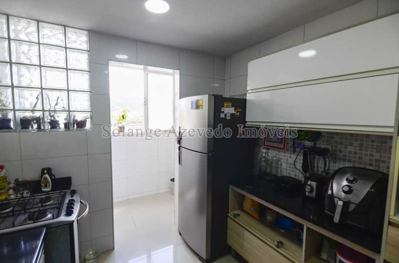 Conheça _DSC1048 do imóvel - Apartamento à venda Rua Silva Teles, Andaraí, Rio de Janeiro - R$ 550.000 - TJAP31350 - 24 _DSC1048 - 24