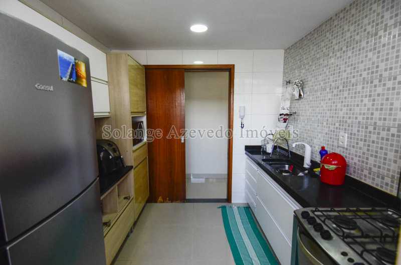 Conheça _DSC1049 do imóvel - Apartamento à venda Rua Silva Teles, Andaraí, Rio de Janeiro - R$ 550.000 - TJAP31350 - 22 _DSC1049 - 22