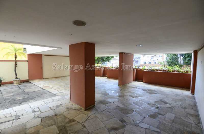 Conheça _DSC1055 do imóvel - Apartamento à venda Rua Silva Teles, Andaraí, Rio de Janeiro - R$ 550.000 - TJAP31350 - 28 _DSC1055 - 28