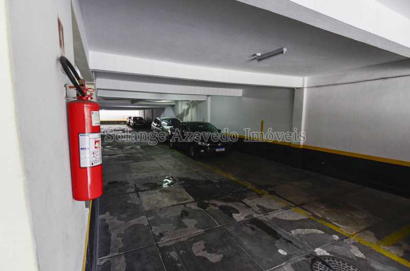 Conheça _DSC1056 do imóvel - Apartamento à venda Rua Silva Teles, Andaraí, Rio de Janeiro - R$ 550.000 - TJAP31350 - 29 _DSC1056 - 29