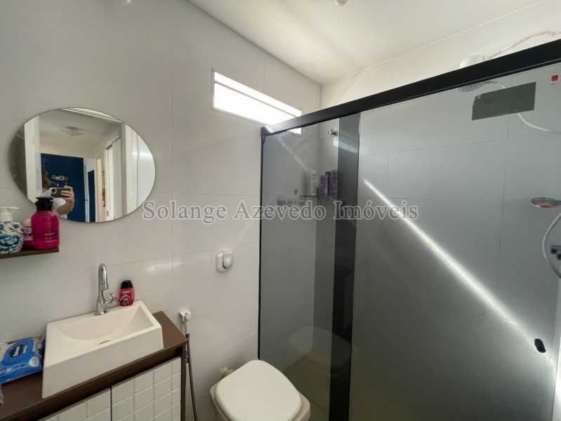 Conheça thumbnail_PHOTO-2025-08-14-14- do imóvel - Apartamento à venda Rua Rocha Fragoso, Vila Isabel, Rio de Janeiro - R$ 380.000 - TJAP22015 - 4 thumbnail_PHOTO-2025-08-14-14- - 4
