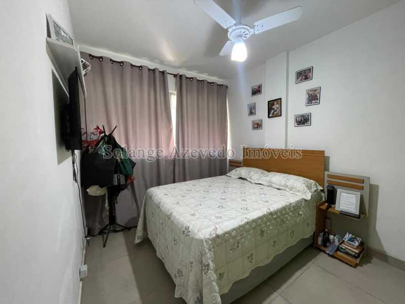 Conheça thumbnail_PHOTO-2025-08-14-14- do imóvel - Apartamento à venda Rua Rocha Fragoso, Vila Isabel, Rio de Janeiro - R$ 380.000 - TJAP22015 - 5 thumbnail_PHOTO-2025-08-14-14- - 5