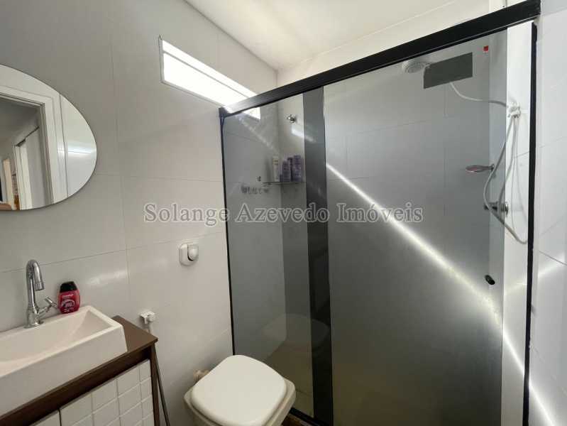 Conheça thumbnail_PHOTO-2025-08-14-14- do imóvel - Apartamento à venda Rua Rocha Fragoso, Vila Isabel, Rio de Janeiro - R$ 380.000 - TJAP22015 - 6 thumbnail_PHOTO-2025-08-14-14- - 6