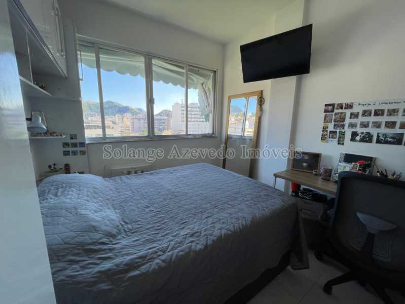 Conheça thumbnail_PHOTO-2025-08-14-14- do imóvel - Apartamento à venda Rua Rocha Fragoso, Vila Isabel, Rio de Janeiro - R$ 380.000 - TJAP22015 - 7 thumbnail_PHOTO-2025-08-14-14- - 7