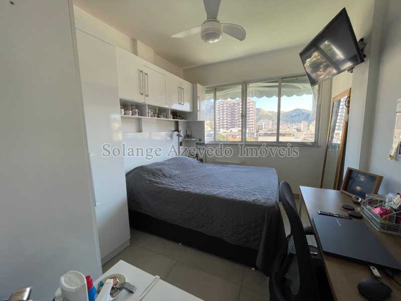 Conheça thumbnail_PHOTO-2025-08-14-14- do imóvel - Apartamento à venda Rua Rocha Fragoso, Vila Isabel, Rio de Janeiro - R$ 380.000 - TJAP22015 - 8 thumbnail_PHOTO-2025-08-14-14- - 8