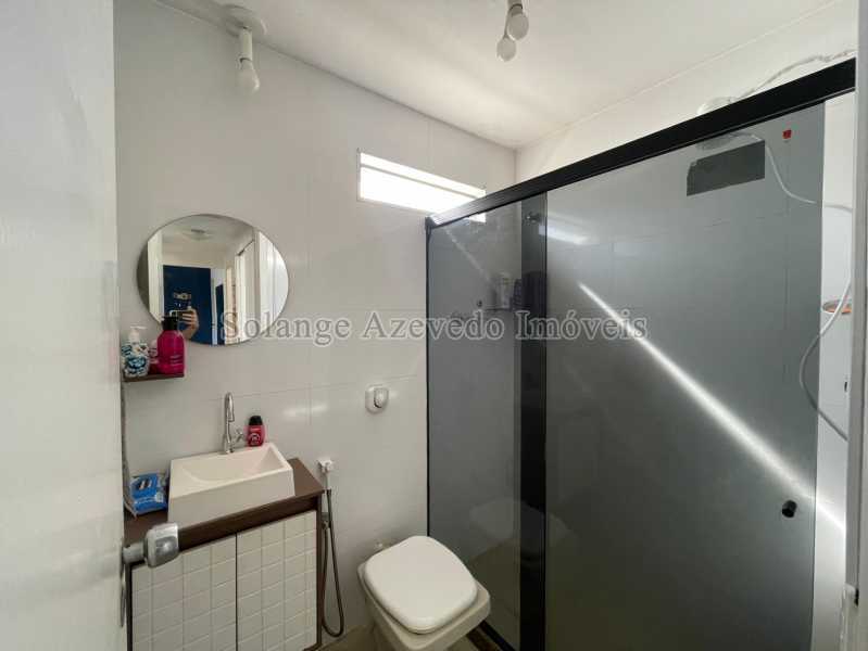 Conheça thumbnail_PHOTO-2025-08-14-14- do imóvel - Apartamento à venda Rua Rocha Fragoso, Vila Isabel, Rio de Janeiro - R$ 380.000 - TJAP22015 - 9 thumbnail_PHOTO-2025-08-14-14- - 9
