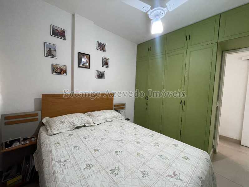 Conheça thumbnail_PHOTO-2025-08-14-14- do imóvel - Apartamento à venda Rua Rocha Fragoso, Vila Isabel, Rio de Janeiro - R$ 380.000 - TJAP22015 - 10 thumbnail_PHOTO-2025-08-14-14- - 10