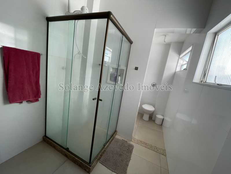 Conheça thumbnail_PHOTO-2025-08-14-14- do imóvel - Apartamento à venda Rua Rocha Fragoso, Vila Isabel, Rio de Janeiro - R$ 380.000 - TJAP22015 - 11 thumbnail_PHOTO-2025-08-14-14- - 11