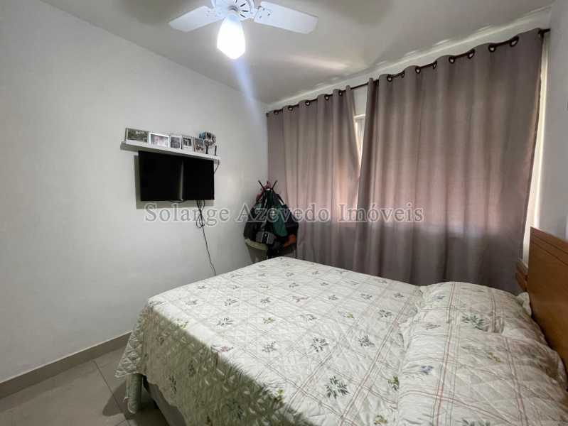 Conheça thumbnail_PHOTO-2025-08-14-14- do imóvel - Apartamento à venda Rua Rocha Fragoso, Vila Isabel, Rio de Janeiro - R$ 380.000 - TJAP22015 - 12 thumbnail_PHOTO-2025-08-14-14- - 12