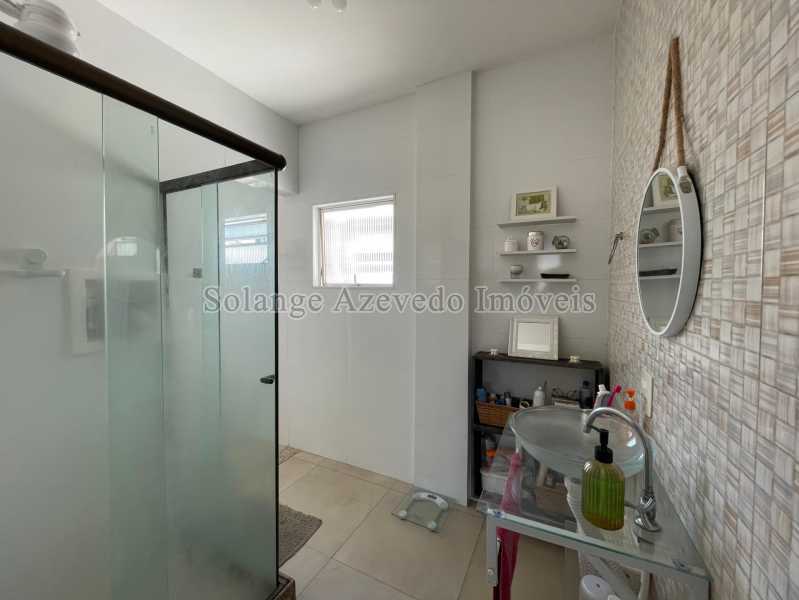 Conheça thumbnail_PHOTO-2025-08-14-14- do imóvel - Apartamento à venda Rua Rocha Fragoso, Vila Isabel, Rio de Janeiro - R$ 380.000 - TJAP22015 - 13 thumbnail_PHOTO-2025-08-14-14- - 13