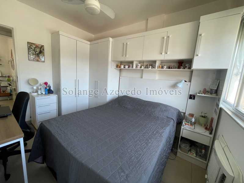 Conheça thumbnail_PHOTO-2025-08-14-14- do imóvel - Apartamento à venda Rua Rocha Fragoso, Vila Isabel, Rio de Janeiro - R$ 380.000 - TJAP22015 - 14 thumbnail_PHOTO-2025-08-14-14- - 14
