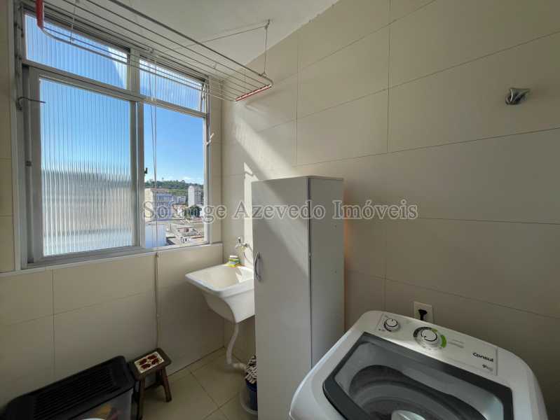 Conheça thumbnail_PHOTO-2025-08-14-14- do imóvel - Apartamento à venda Rua Rocha Fragoso, Vila Isabel, Rio de Janeiro - R$ 380.000 - TJAP22015 - 15 thumbnail_PHOTO-2025-08-14-14- - 15